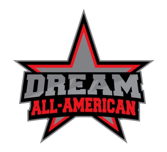 DREAM ALL-AMERICAN SERIES